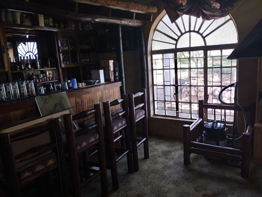 Commercial Property for Sale in Bloemfontein Rural Free State